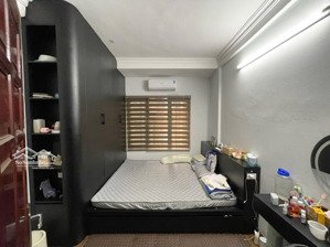 bán nhà vip khương trung diện tích 30m2 4 tầng 9 tỷ thanh xuân hà nội