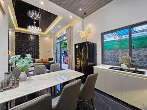 nhà vàng giá bạc ngay thới an, q12; 80m2 chỉ 1.95 tỷ; gần ql1a, mm mega market hiệp phú, thuê 8tr/t