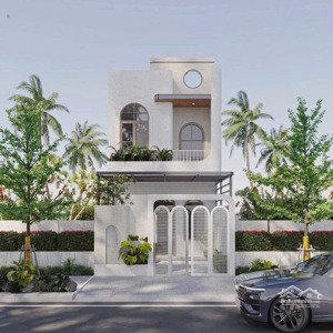 bán nhà nguyễn văn thoại - sơn trà - chỉ 16.x t.ỷ