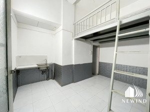 cho thuê phòng trọ sinh viên an ninh kế bên tdtu gần lottemart, vivocity. tiện đi quận 4, ufm, nttu