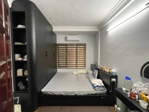 bán nhà vip an dương diện tích 45m2 4 tầng 9.5 tỷ tây hồ hà nội