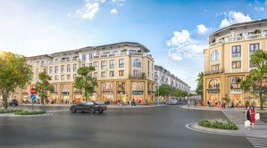 cắt lỗ sâu! liền kề vịnh tây vt4-58 vinhomes ocean park 3 dt 68m² chỉ 9.422 tỷ sổ lâu dài