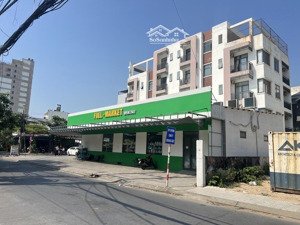 bán lô đất mặt tiền mỹ đa đông 12-cách biển 300m- diện tích lớn chỉ nhỉnh 19 tỷ