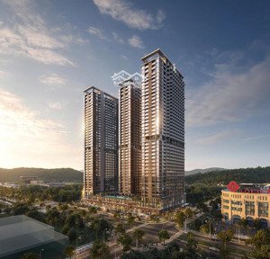 em có 10 căn quỹ ngoại giao dự án sky m, cần bán gấp đi giá tốt 600tr đã được kí hợp đồng mua bán