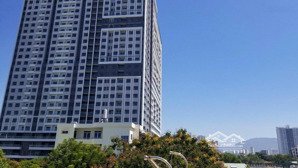 bán nhà mt đường 16 m vũ văn dũng trung tâm quận sơn trà gần đường trần hưng đạo- giá 17,5 tỷ/90m2