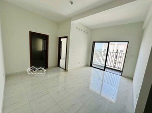 bán căn hộ ssh08 hà quang 1, nha trang - dt: 65m2 gồm 2pn, 2wc, ban công, logia - ban công rộng