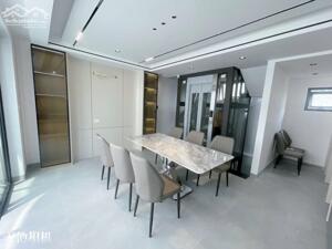 CẦN BÁN GẤP NHÀ TÂY SƠN ĐỐNG ĐA 45m2, 6 TẦNG MẶT TIỀN 5m GIÁ 13.8 TỶ, THANG MÁY.