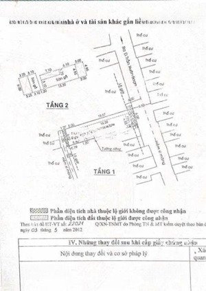 dãy trọ hẻm xe hơi thông him lam tân hưng quận 7. 6*, 162 m2 hơn 13 tỷ. xd hầm và cao tầng.