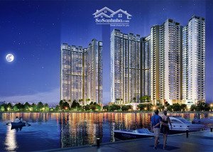 bán căn hộ vinhomes skylake, 13 tỷ, 92m2, view đẹp, giá siêu hời, mỹ đình 1, nam từ liêm, hà nội