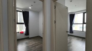 bán căn hiếm bcons polygon 3pn 2wc - 65m2 - giá 2 tỷ 780 triệu, nh hỗ trợ vay tới 70%