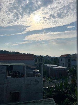 bán nhà riêng đẹp tại đ.an thắng, 3,2 tỷ, 30m2, 3pn, 2wc