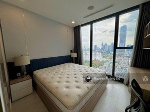cho thuê vinhomes bason 2pn 79m2 view sông đẹp giá tốt 34tr/th