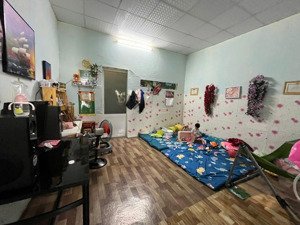 quá rẻ nhà gần biển chỉ 3ty600 hẻm ô tô con vào được 62,2m2 sổ hồng,sẵn nhà cấp 4 cho thuê tốt