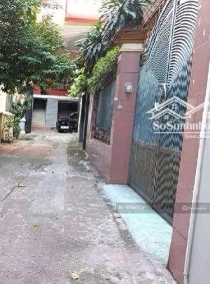 bán nhà phú nhuận hẻm xe hơi nguyễn kiệm 4 tầng sân thượng gần ngã 4 phú nhuận