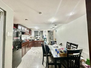 mặt tiền đường 20m khu cao lỗ p. chánh hưng