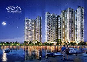 cho thuê cc vinhomes skylake, phạm hùng, 30 triệu, 100m2, 3pn, 2wc giá tốt chỉ với