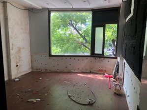 nhà thuê mặt tiền đường đống đa với phan kế bính - hải châu - thành phố đà nẵng