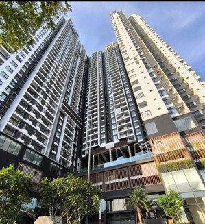 ch cao cấp lê phong (đã có sổ ) tt 10% ở ngay, bank 85%suất căn vị trí siêu đẹp