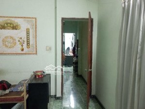 bán ! nhà 3 tầng- ngay ubnd q9 xa lộ hà nội - p, phước long b - 95m2(6x20) - hxh 8m thông- chỉ 6 tỷ