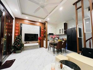 gấp gấp bán nhà 31m2 tổ 9 phú lương, tp. hà nội (sổ chính chủ)