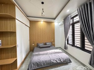 bán nhà văn phú - duy nhất 1 căn - 55m2 - 6.6tỷ- 30m ra phố ô tô - kinh doanh đỉnh - an ninh tốt.