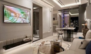 chính chủ cần bán gấp căn hộ 3 phòng ngủ kingston residence / phú nhuận, dt: 130m2 - giá bán: 11tỷ