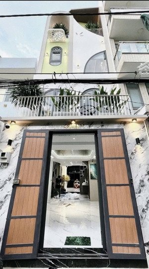 gấp! chính chủ cần bán nhà nguyễn tri phương,p8,quận 10-giá chỉ 5 tỷ710/67,5m2(4,5x15) -sổ đẹp