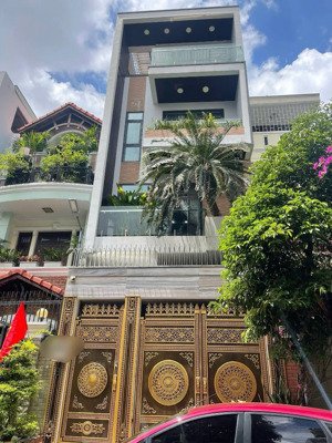 nhà chính chủ nguyễn đình chính-p15-phú nhuận 70,5m2/ 3tỷ560 gần cđ kinh tế đối ngoại cho thuê 22tr