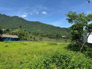 a17 siêu phẩm đất vườn yên bình view cánh đồng thoáng đãng