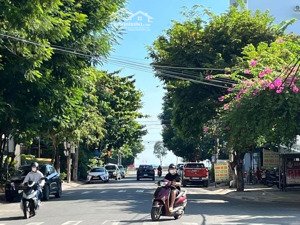 đất hồ tùng mậu đường 10m5 gần biển kề thanh khê - trung tâm tp đà nẵng