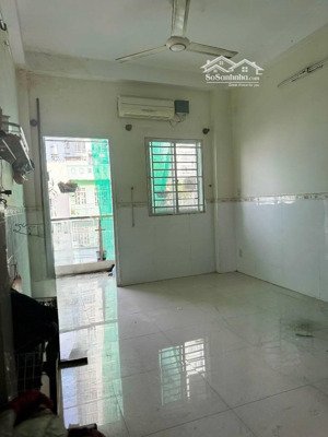 bán nhà riêng 52m2, 11 tỷ tại tạ quang bửu, p 2, q8, hcm, chính chủ, hot!