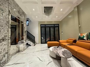 bán nhà xã đàn-trung phụng.7 tầng thang máy mặt ngõ thông-gần phố.dt 40m-7 tầng-mt 6m-12tỷ ctl