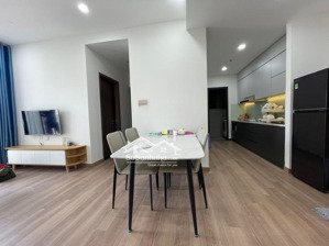 chính chủ cần bán gấp căn hộ chung cư samland building 68m2, 2pn - 2wc, giá 2 tỷ 75