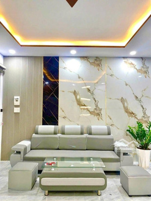 bán nhà 2 tầng, diện tích 94m2 ngay chợ tăng nhơn phú b, quận 9, tp thủ đức chỉ 7,5 tỷ