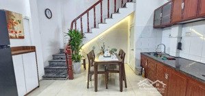 chuyên mục nhà nhỏ, tiền nhỏ - ngõ quỳnh, bạch mai.