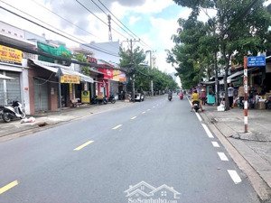 bán nhà 1665 phạm thế hiển quận 8 - 26 tỷ