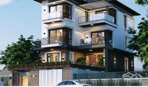 hai bà trưng - thanh nhàn - siêu hiếm !