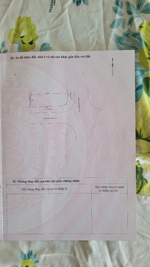 siêu phẩm!!lô góc 2mt đường huỳnh văn nghệ ngay làng đại học hoà quý.