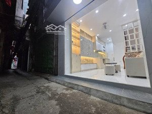 chuyên mục nhà nhỏ, tiền nhỏ - hồng mai, bạch mai.