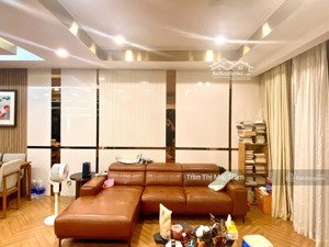 giá tốt nhất duy nhất 4pn 168m2, thang riêng, đủ nội thất chỉ 90 triệu ở the metropole thủ thiêm