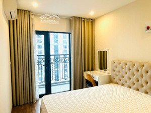 giảm ngay 200tr, the emerald-ct8 mỹ đình cc bán ch đề xuất giá 7,1 tỷ-7,5 tỷ-2n2vs 78m2 full nt đẹp