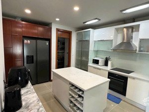 bán cc 3pn, 2wc, 133m2 tại nguyễn hữu cảnh, q.bình thạnh, tp.hcm - chính chủ hot!