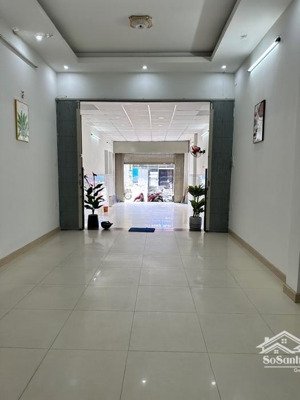 bán vài nhà mặt tiền đường nguyễn văn quá, 80m² 11,4 tỷ; 61m2 12 tỷ; 99m² 12,95 tỷ
