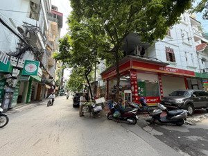 giá rẻ, khu vực cho thuê cực kỳ nhiều sinh viên, nhà yên xá, thanh trì 56m2 x 2tầng x mt 7,75m