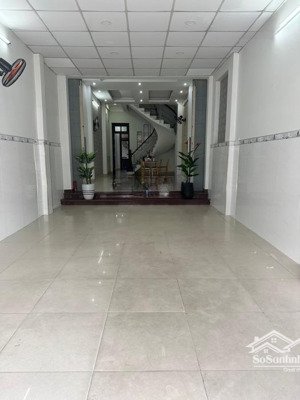 bán vài nhà mặt tiền đường nguyễn văn quá, 270m2 21,8 tỷ; 263m2 26 tỷ; 986m2 74 tỷ; 890m2 79 tỷ