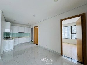 bán căn hộ 3 phòng ngủ an gia riveside quận 7