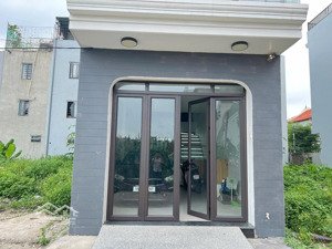 chủ gửi bán nhà mặt ngõ ngang 7m ở đằng hải