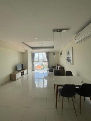 cần tiền bán gấp chung cư thanh đa view 2pn 2wc 68m2 chỉ 1 tỷ 980 tại khu vực bình thạnh