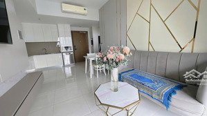 cần tiền bán gấp chung cư masteri an phú 2pn 2wc 68m2 giá 2 tỷ 150 tại quận 2