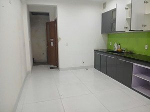 chào bán nhà 2 tầng mặt tiền đường bình thái 4. gần chợ cẩm lệ, cách trung tâm thành phố 6km